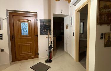 Villa GIANNAKOS MINOAN HERSONISSOS - Foto 60