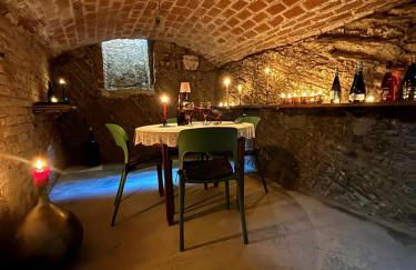 La casetta della nonna - Foto 10