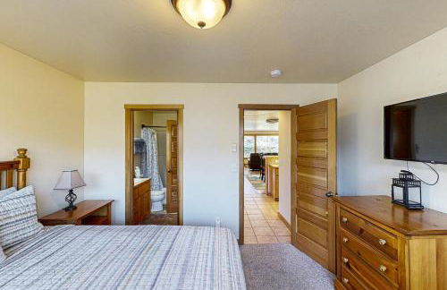 Seas the Day in Shorepine - Foto 11