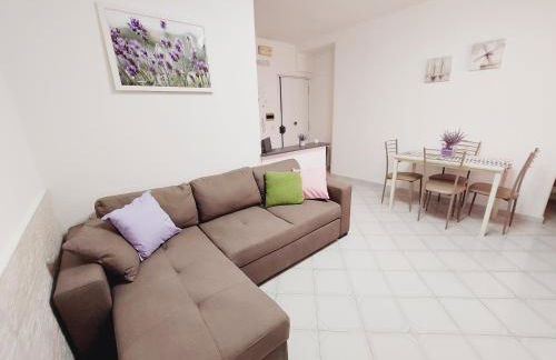 Butterfly Appartamento - Foto 1