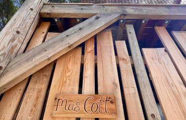 Avignon : Le Mas Cott, le paradis dans la nature - Foto 19