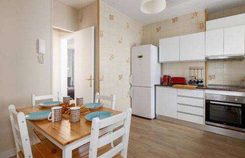 Mercat Sant Antoni 4 - Photo 10