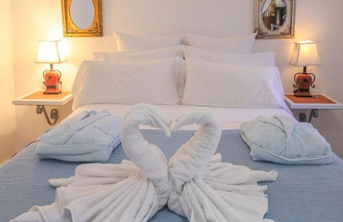 La Casa de Reyes - Foto 25