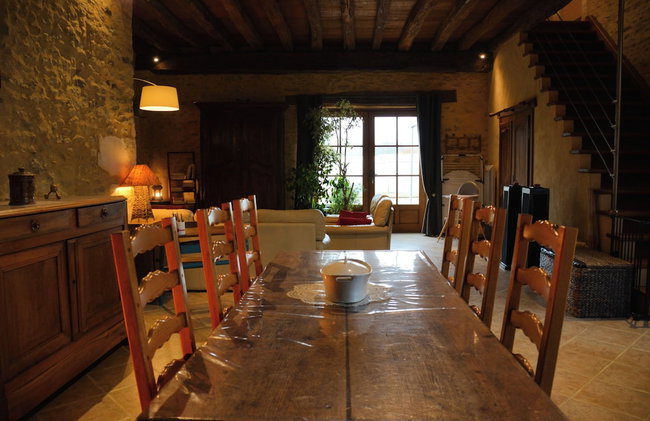 Château de Ribourdin - Photo 60