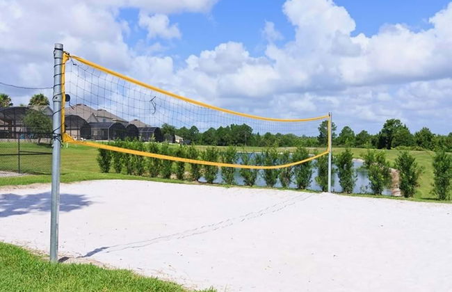 Jewel in the Crown - Foto 40