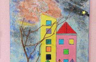 House of Arts - Photo 9