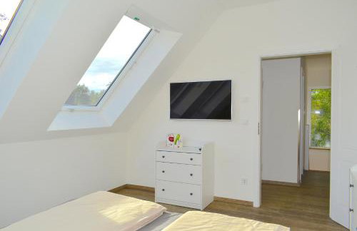 Spreewald - Ferienhaus - Wilhelmine - Photo 27