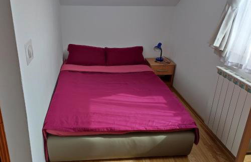 Apartments Dale - Foto 25