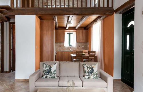 Villa Margarita - Foto 11