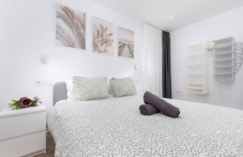 La Lajita Barca Beach Ocean - Photo 14