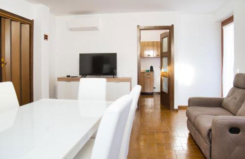 Casa Esino - Lake Como Fresh Mountain Escape - Foto 8