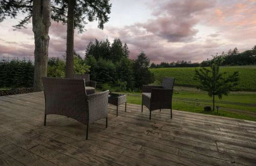 The Blanchard Guest Home - Foto 1