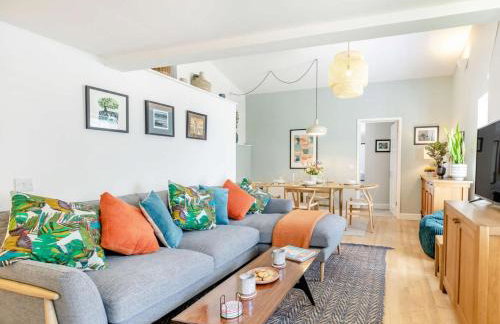 2 Bed in Taunton oc-88884 - Foto 1