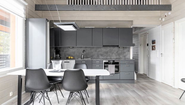 Villa biegga - Foto 3, Inside other