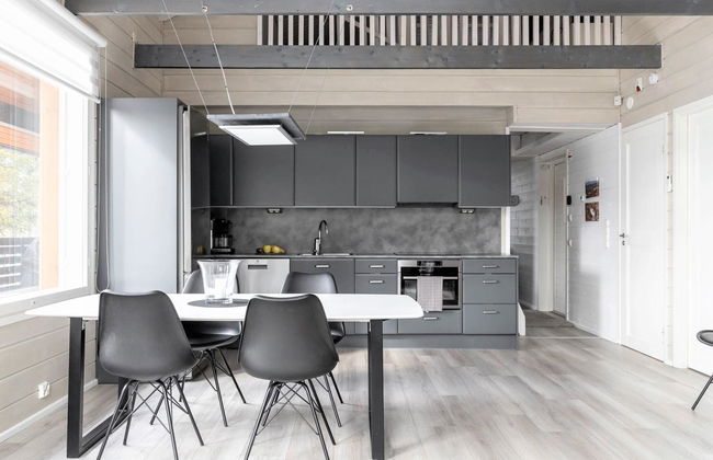 Villa biegga - Foto 3