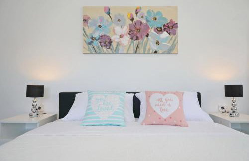 Villa Perla - Foto 11