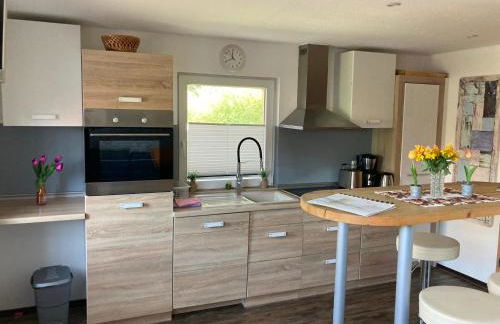 Spreewaldhäuser Wiesner - Foto 60