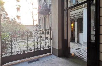 Cenacolo Apartment - Photo 12