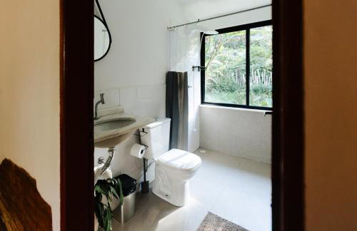 Fazenda Santa Rita Mogi - Foto 17