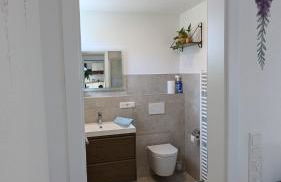 Apartment am Galgenberg - Foto 34