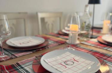 Adamello Verde Holiday Apartment - Foto 46