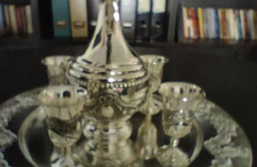 Katerini - Pieria - Foto 27