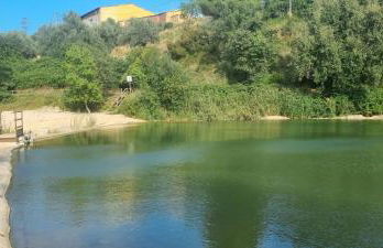 Casa la Tia - Foto 62