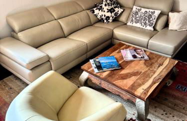 Stadtvilla Jelena Mengen - Foto 47