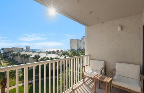 Silver Dunes Penthouse B - Foto 44