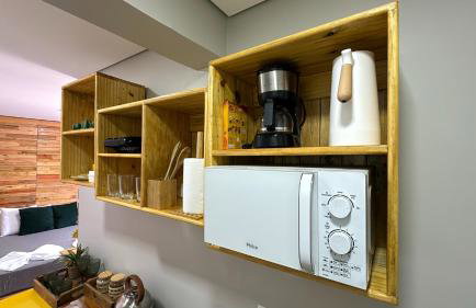 22- Studio SPA luxo - Foto 31