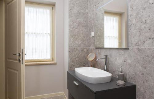 Villa Florence by ILC-Istria Luxury Collection - Foto 11