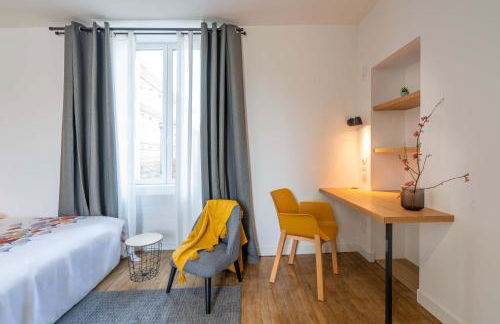 Maloca' Joffre - Photo 10