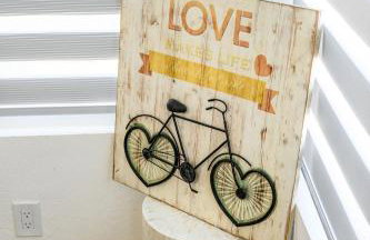 Luxe Spacious Home Near Parks Fully Equipped - Foto 15