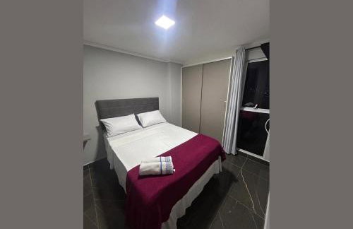 Apto elegante no Catolé 36 - Foto 18