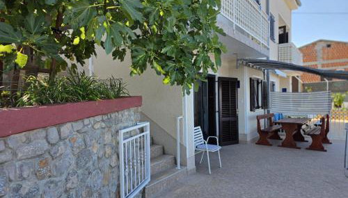 Apartmani Hotko 1 - Photo 2