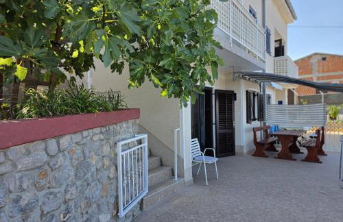 Apartmani Hotko 1 - Foto 2