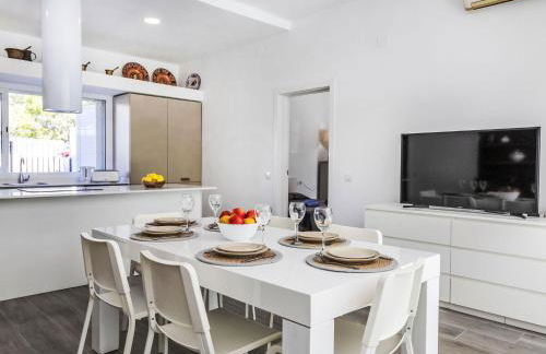 Villa Villa Marina by Interhome - Foto 12