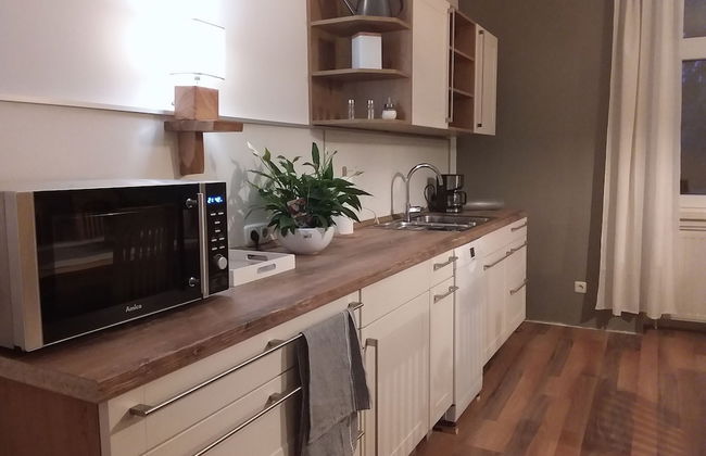 Luna et Sol - Haus am See - Foto 4