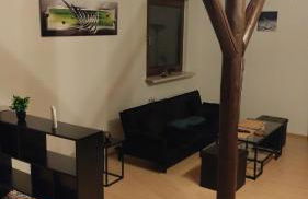 Ferienwohnung Höfen bei Uchte - Photo 6