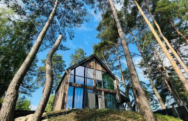 Siemiany Michałówka - Foto 39