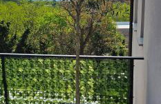 Studio Kamarin - Foto 7