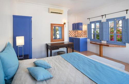 Meltemi Suites - Foto 22