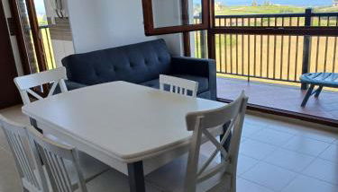 Praia de llas - Foto 3