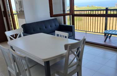 Praia de llas - Foto 3