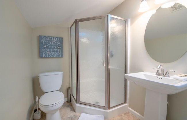 9 G, Two Bedroom Condo - Foto 10