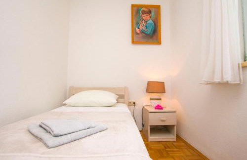 House Pansy - Foto 47