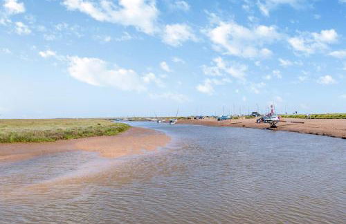 1 Bed in Blakeney oc-674 - Foto 17