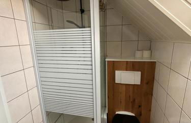 Ferienwohnungen Brenner einchecken und wohlfühlen - Foto 43