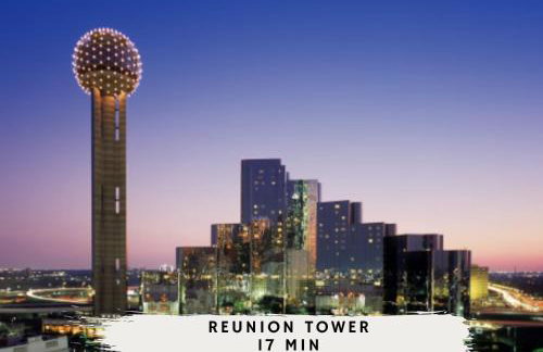 5-BR Relaxing Retreat with Pool Hot tub Fire Pit - Foto 49