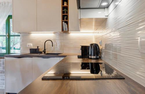 Holiday Home Fresco - Foto 5